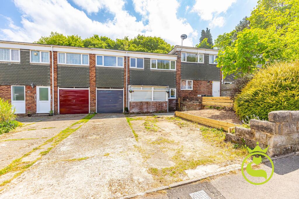 Main image of property: Northmere Road, Poole, BH12
