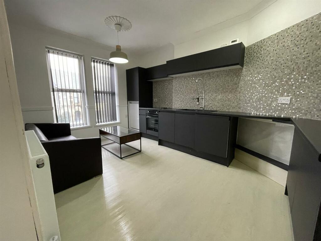Main image of property: Roath Court Place, Cardiff