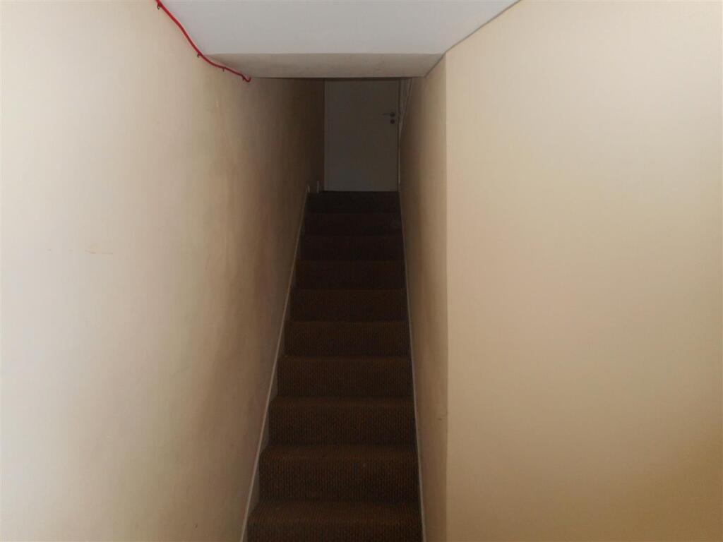 Additional property image - Gordon Road, Cardiff