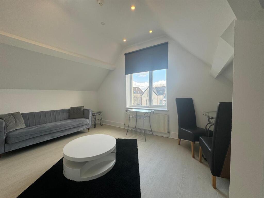 Main image of property: Stacey Road, Cardiff