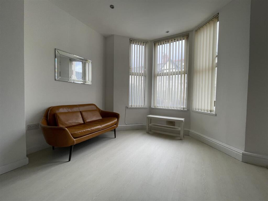 Main image of property: Roath Court Place, Cardiff