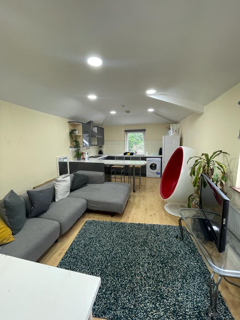 Main image of property: Stacey Road, Cardiff