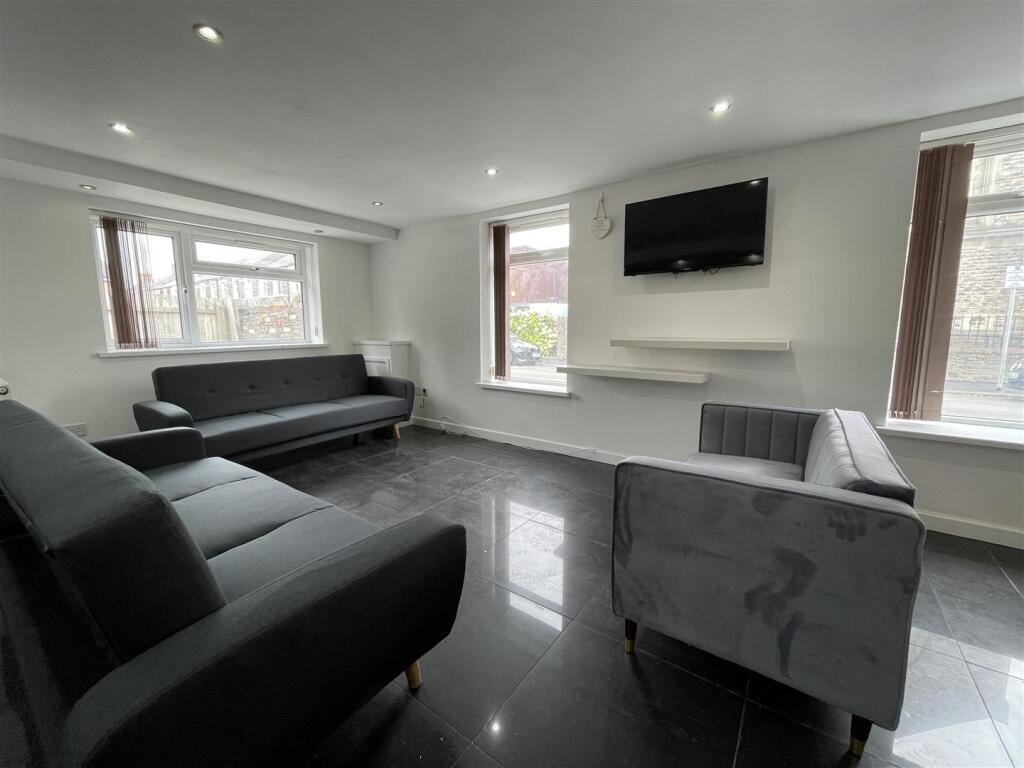 Main image of property: Woodville Road, Cardiff