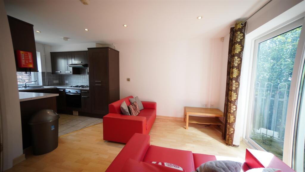 Main image of property: Pen-Y-Wain Lane, Cardiff