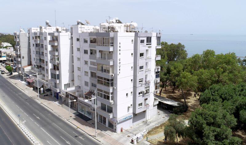 Main image of property: Dasoudi, Limassol, Cyprus