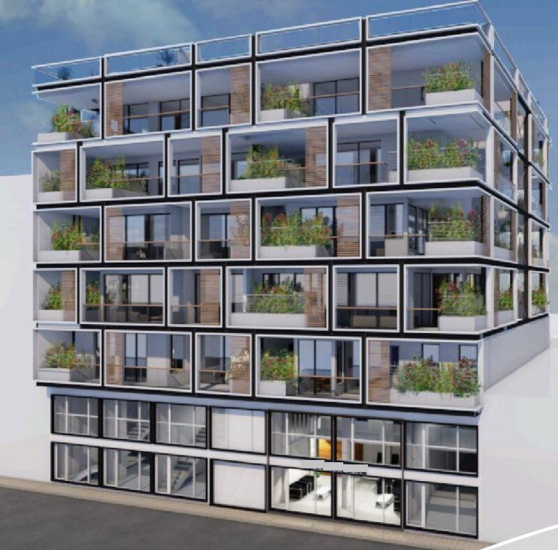 Main image of property: Larnaca Town Centre, Larnaca, Cyprus