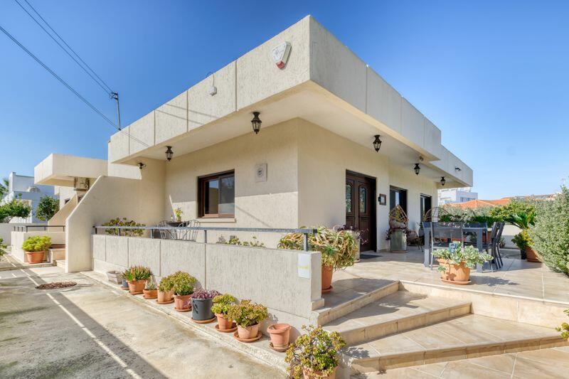 Main image of property: Kiti, Larnaca, Cyprus