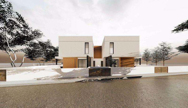 Main image of property: Emba, Paphos, Cyprus