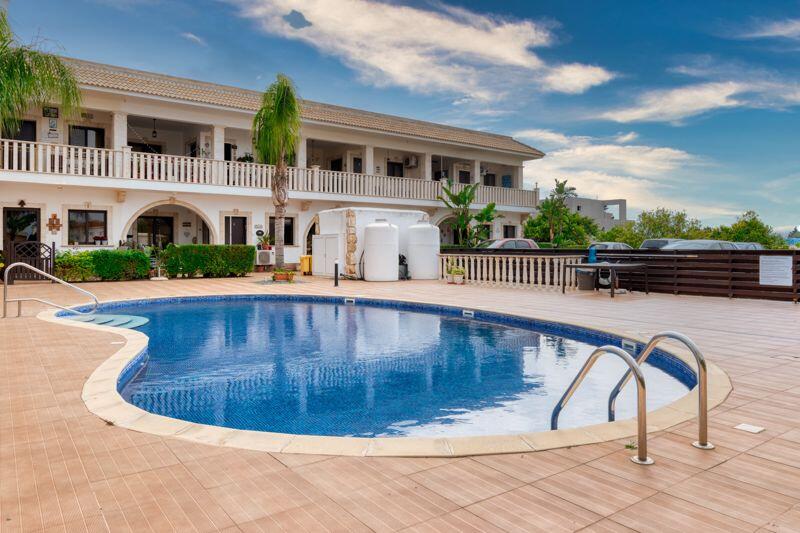 Main image of property: Frenaros, Famagusta, Cyprus