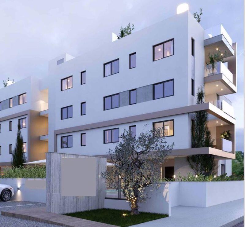 Main image of property: Livadia, Larnaca, Cyprus