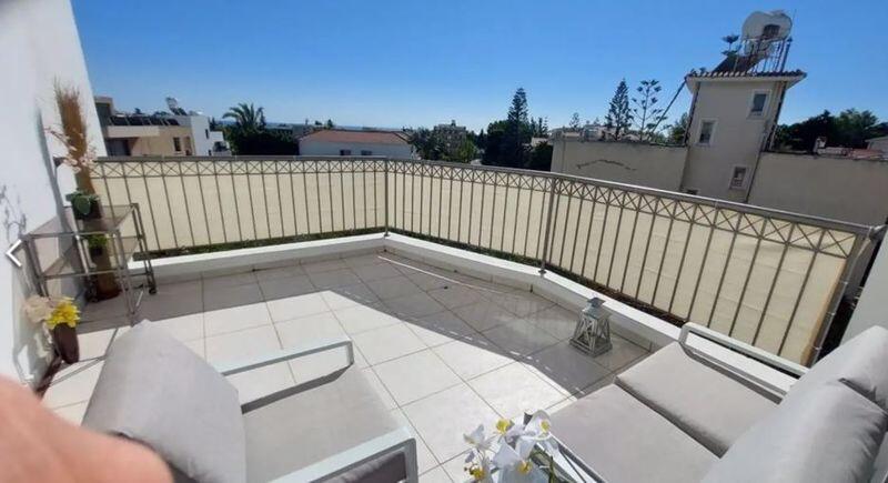 Main image of property: Universal, Paphos, Cyprus