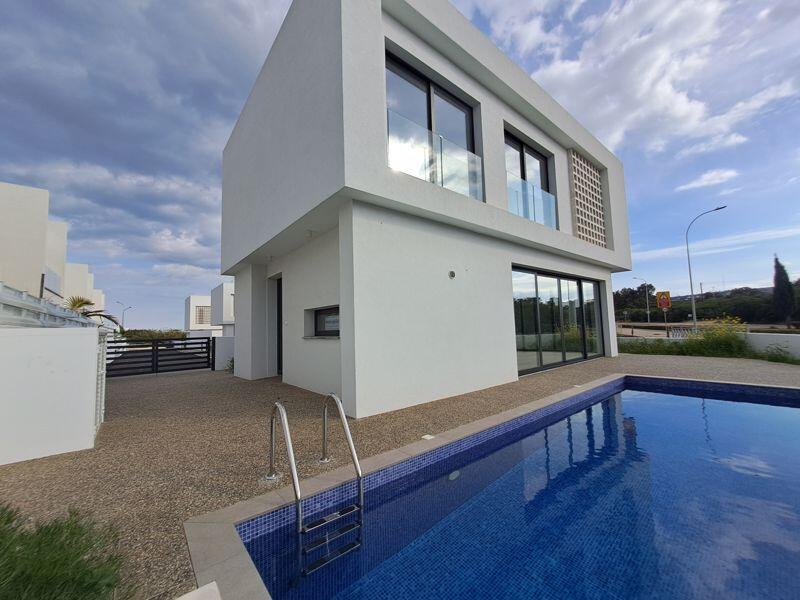 Main image of property: Pernera, Famagusta, Cyprus