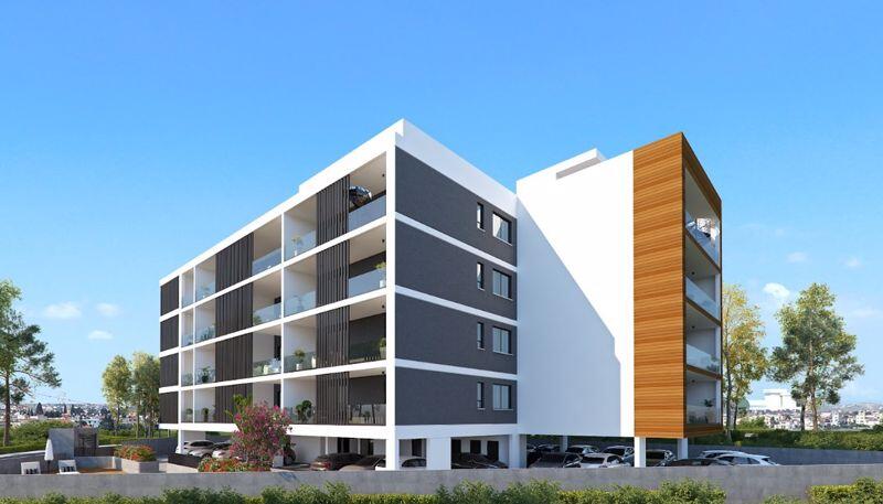 Main image of property: Larnaca Town Centre, Larnaca, Cyprus