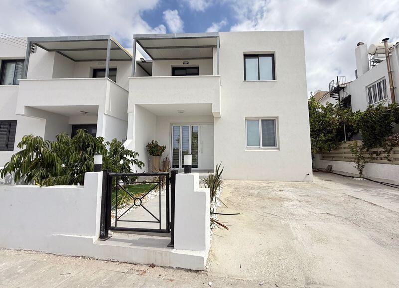 Main image of property: Anavargos, Paphos, Cyprus