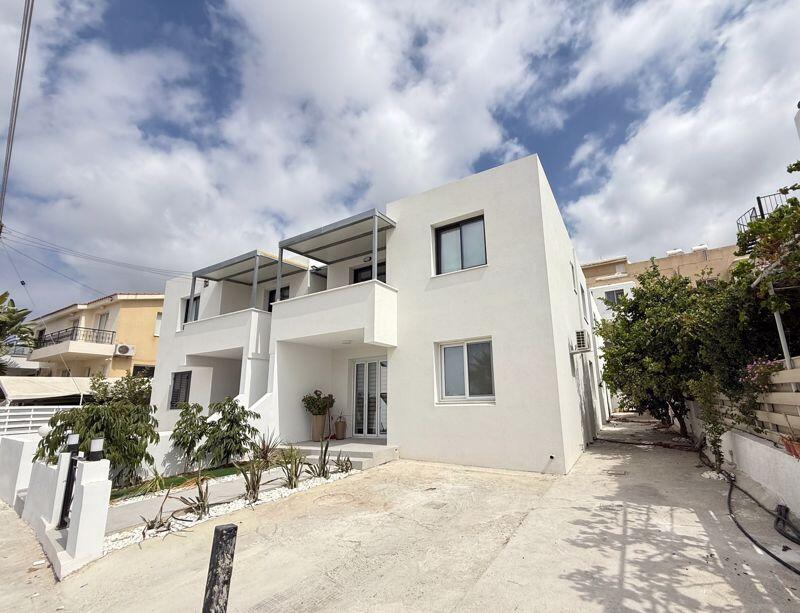 Main image of property: Anavargos, Paphos, Cyprus