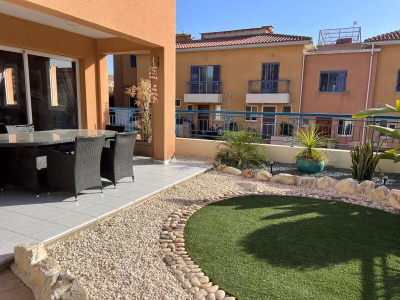 Main image of property: Anarita, Paphos, Cyprus