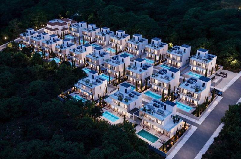 Main image of property: Kissonerger, Paphos, Cyprus