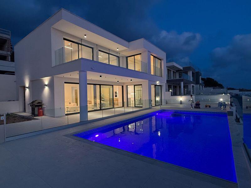 Main image of property: Kissonerga, Paphos, Cyprus