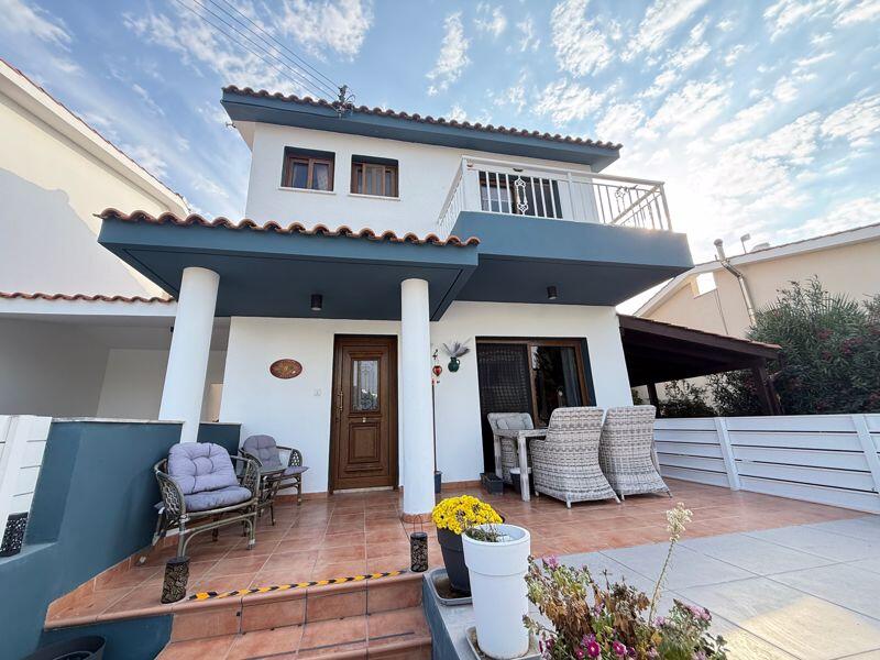 Main image of property: Konia, Paphos, Cyprus