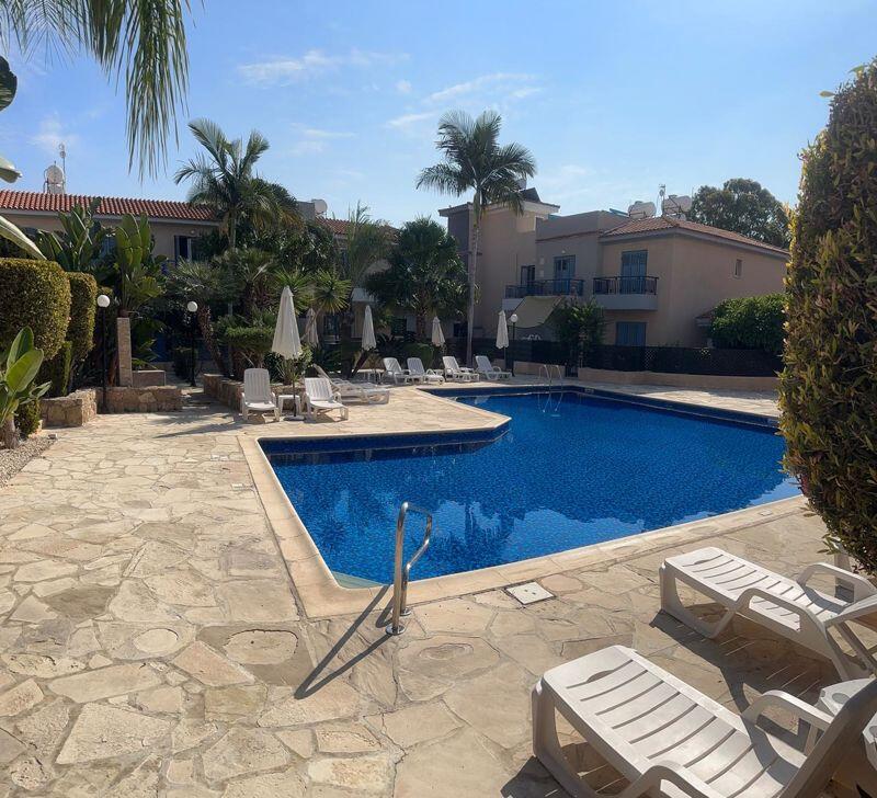 Main image of property: Universal, Paphos, Cyprus