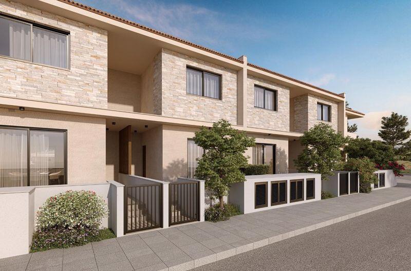 Main image of property: Kiti, Larnaca, Cyprus