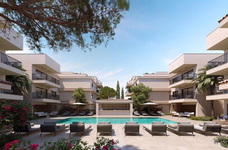 Main image of property: Kiti, Larnaca, Cyprus