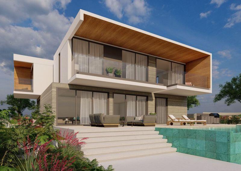 Main image of property: Tala, Paphos, Cyprus