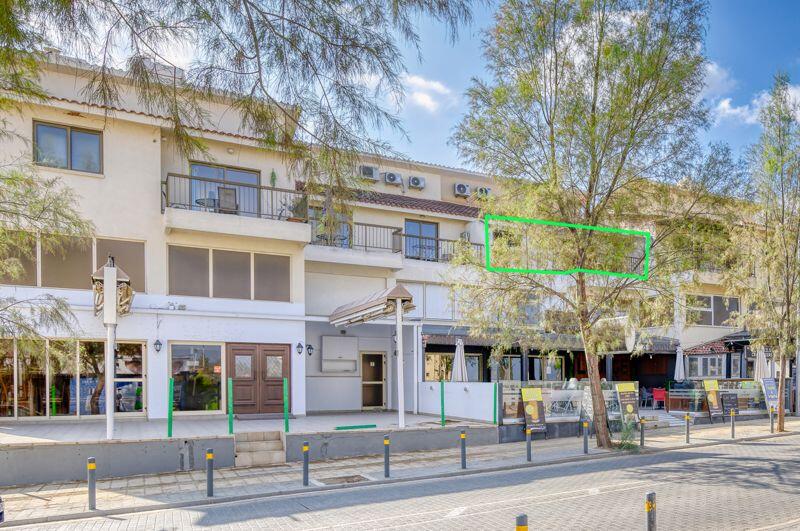 Main image of property: Pernera, Famagusta, Cyprus