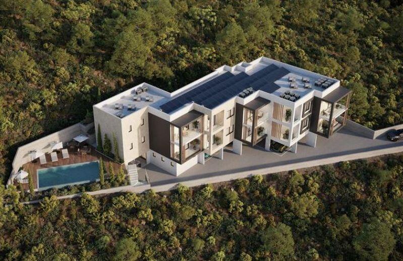 Main image of property: Konia, Paphos, Cyprus