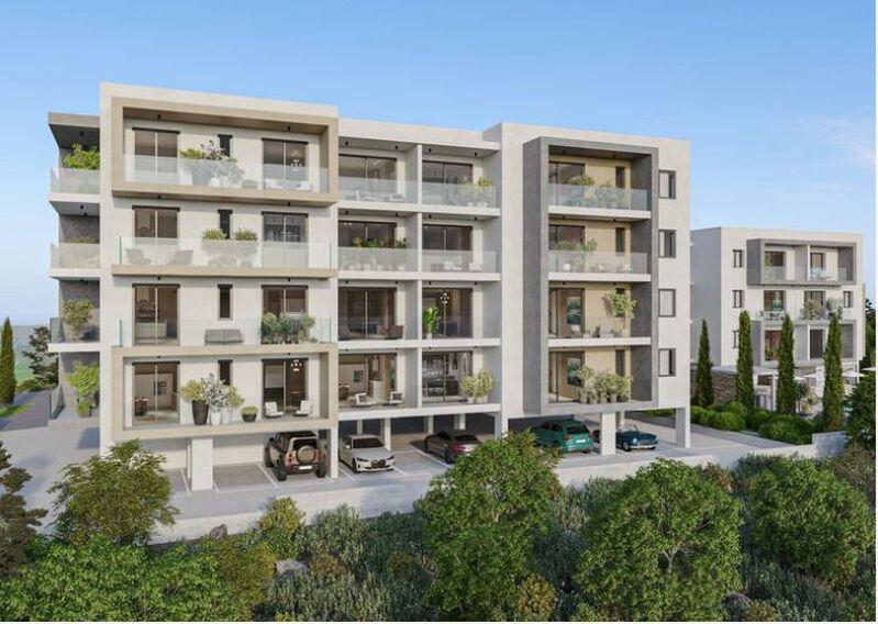 Main image of property: Universal, Paphos, Cyprus