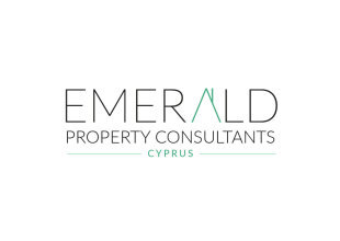 Emerald Property Consultants, Cyprusbranch details