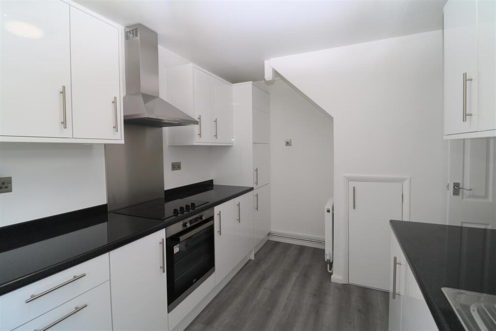 Main image of property: Anthony Close, Dunton Green, Sevenoaks