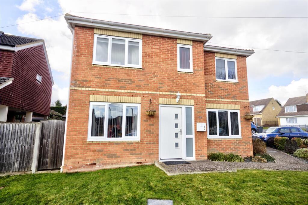 Main image of property: Dowgate Close, Tonbridge