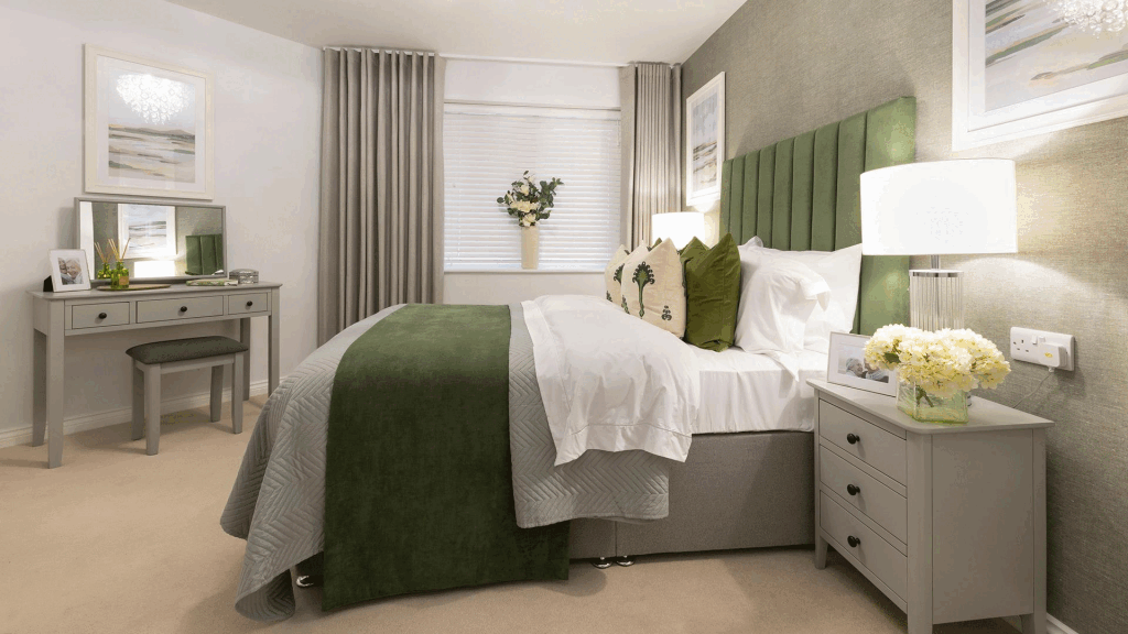 Main image of property: Annison Street, Tonbridge