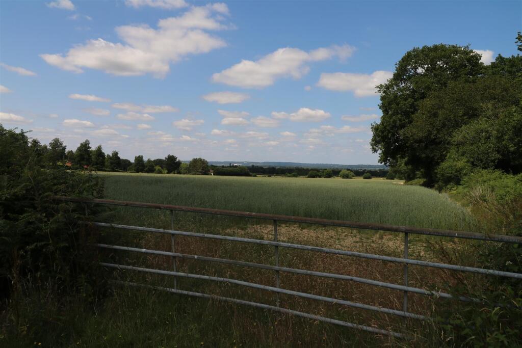 Main image of property: Moorlane,Marsh Green, Edenbridge