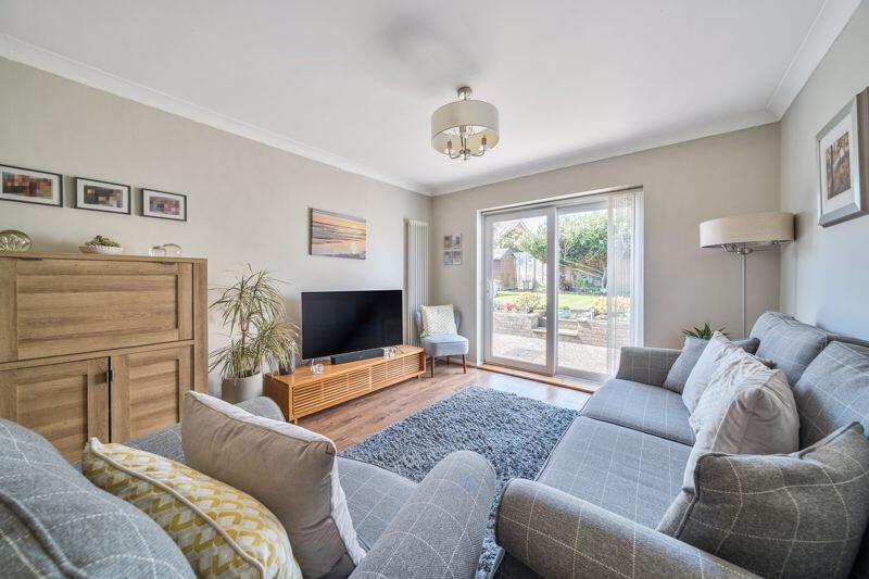 Main image of property: Hopgarden Road, Tonbridge