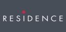 Residence Estate Agents logo