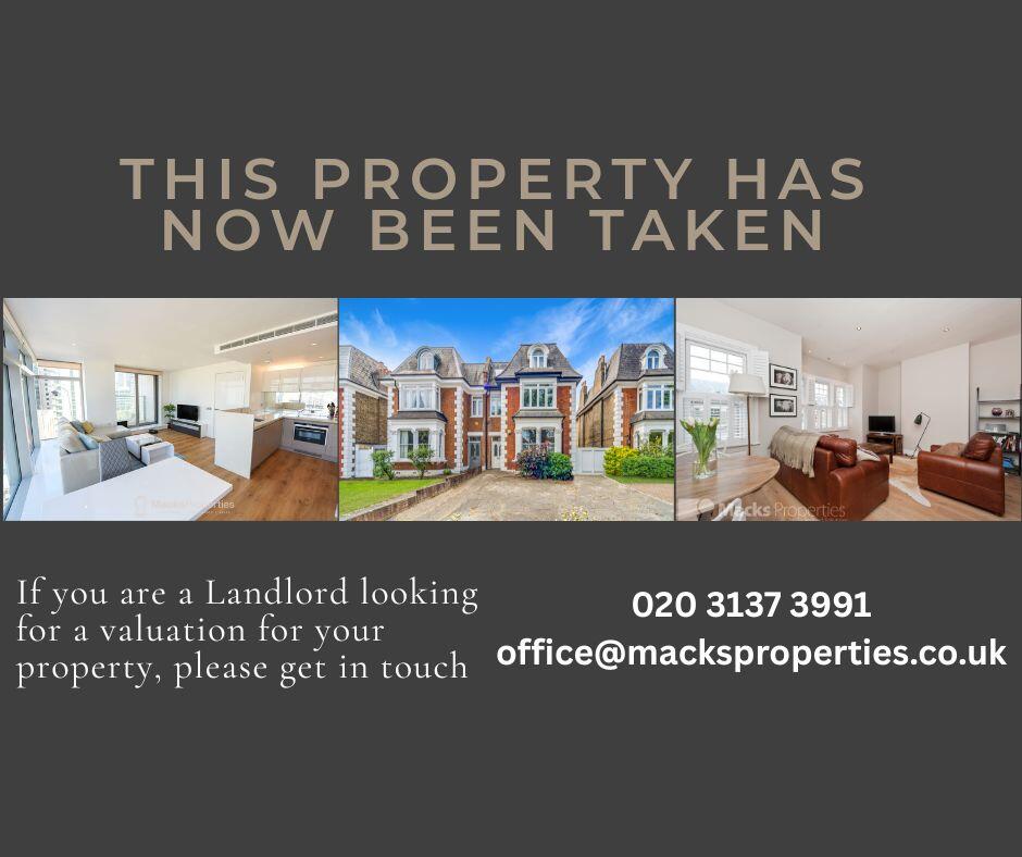 Main image of property: Burnham Gardens, Croydon, CR0