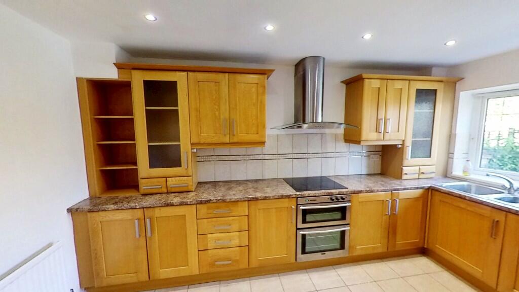 Main image of property: Station Road, Epping, Essex, CM16