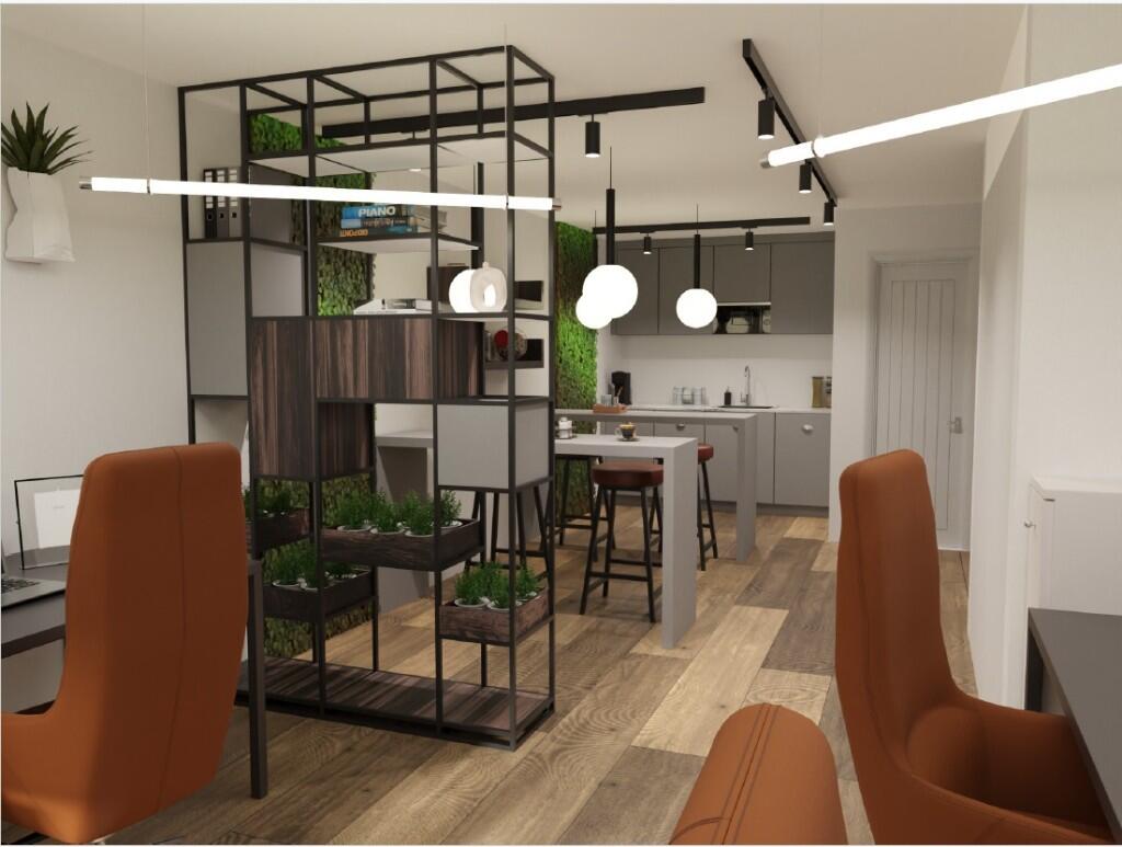 Main image of property: Kent House Road, Beckenham, BR3