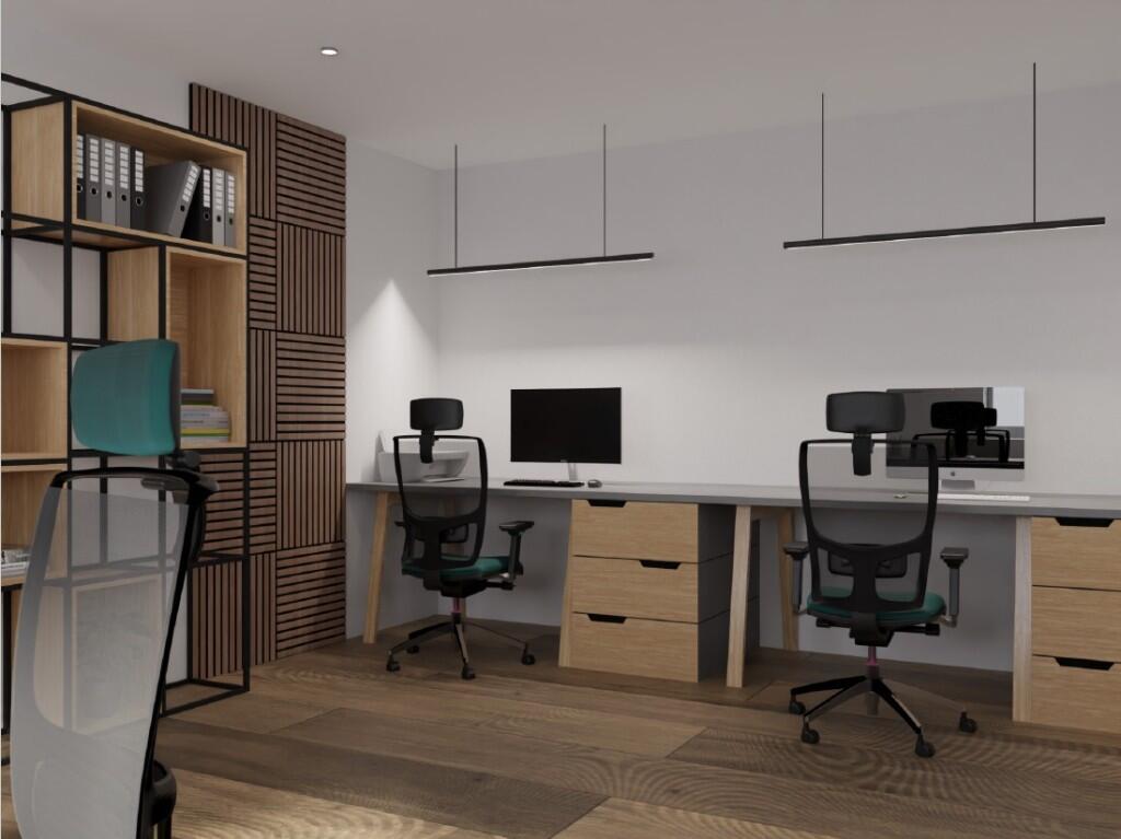 Main image of property: Kent House Road, Beckenham, BR3