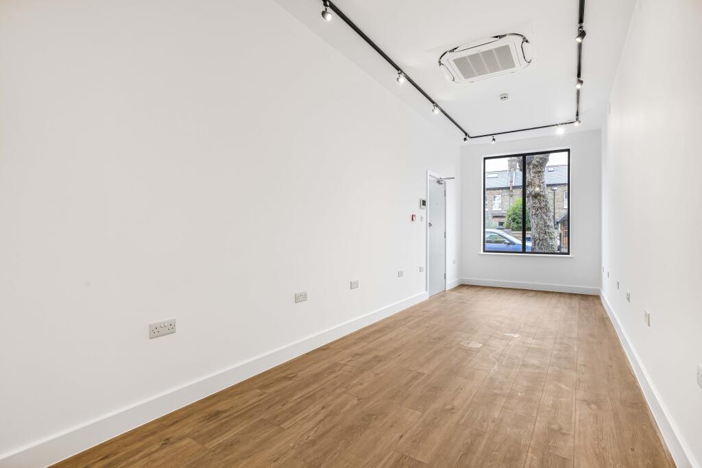 Main image of property: Kent House Road, Beckenham, BR3