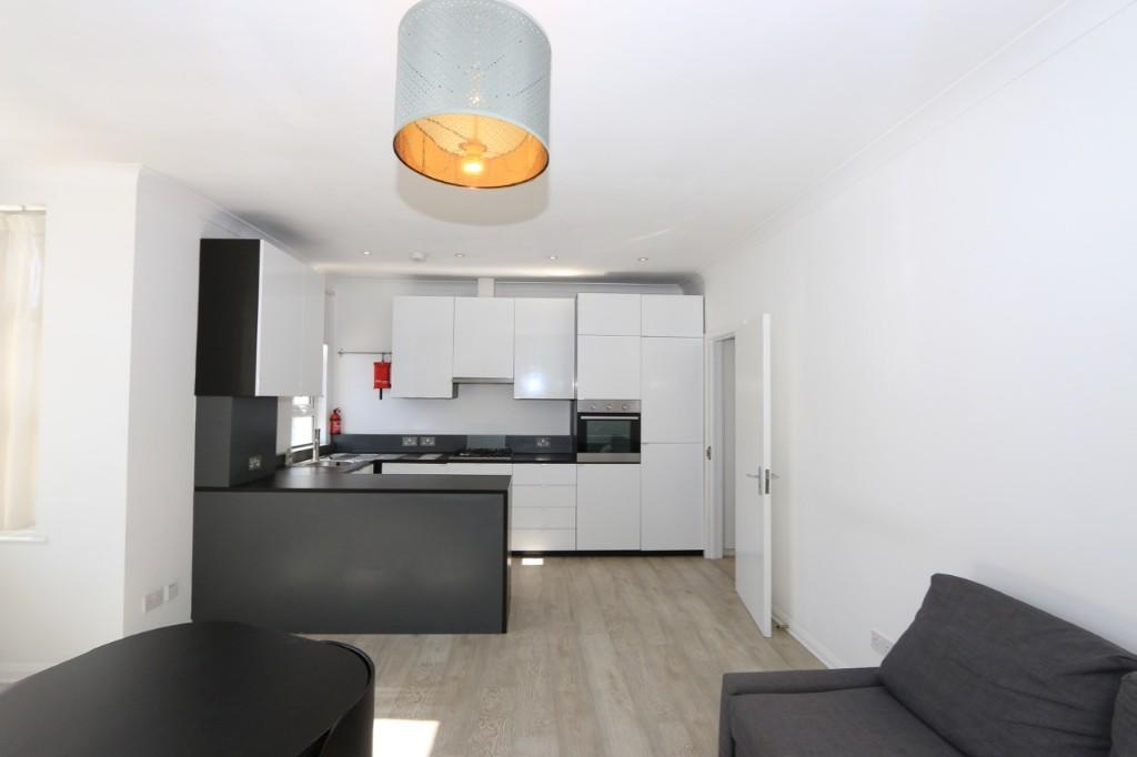Main image of property: Minet Avenue, London, NW10