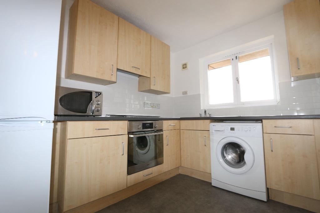 Main image of property: Brassey Road, London, NW6