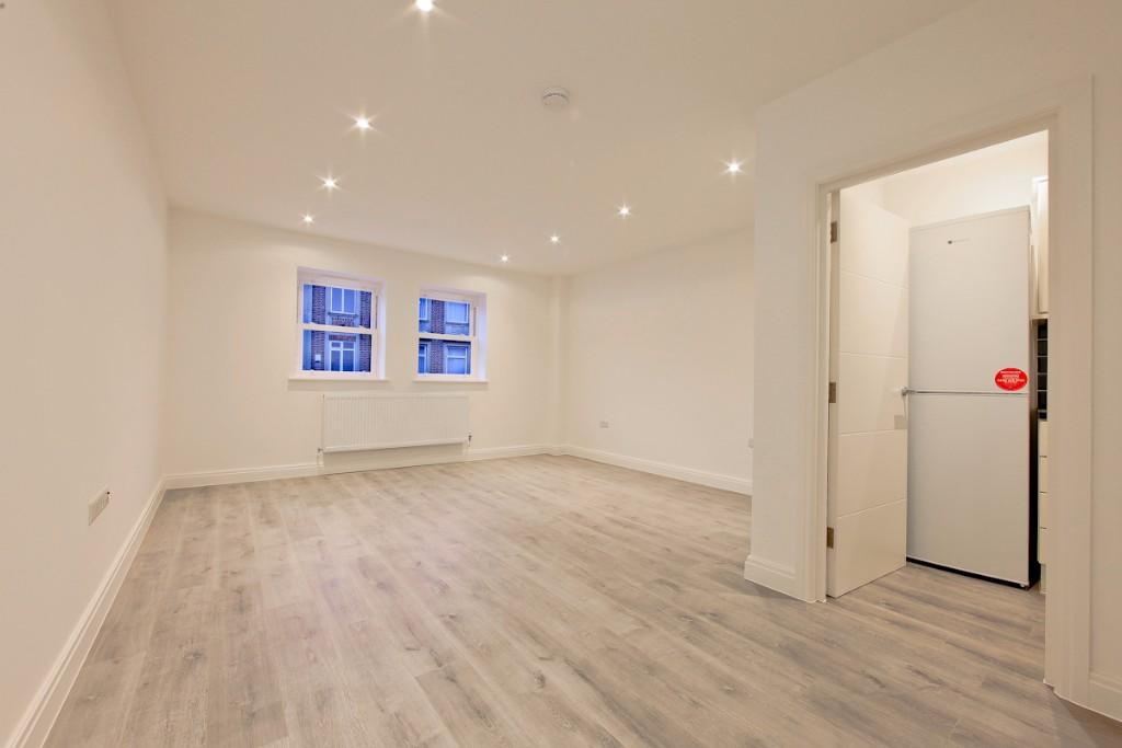 Main image of property: South End, South Croydon, CR0
