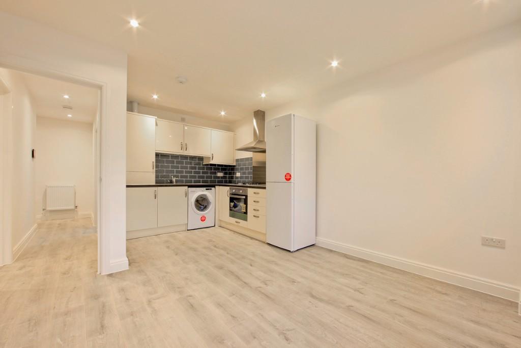 Main image of property: South End, South Croydon, CR0