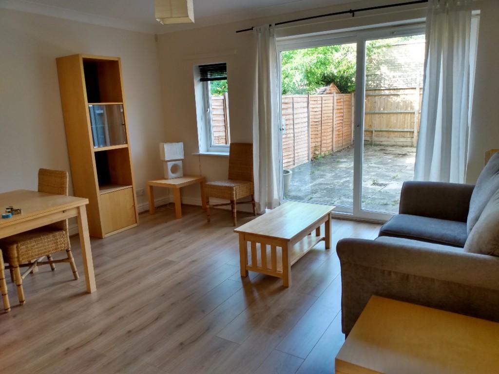 Main image of property: Mercator Place, London, E14