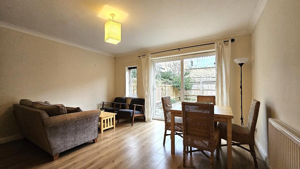 Main image of property: Mercator Place, London, E14