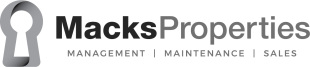 Macks Properties Ltd, Bickleybranch details