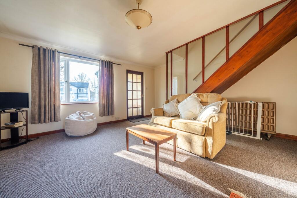 Main image of property: 32 Mill Brow, Windermere